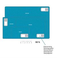 USB P@per Card